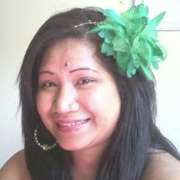 Picture of yourself