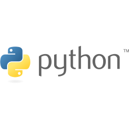 Python logo